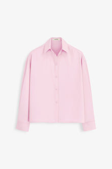 Niklas Short shirt