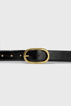 Chet belt