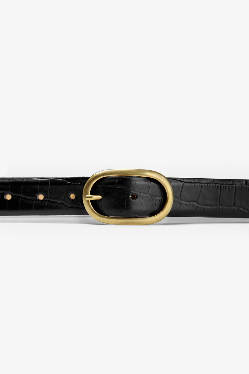 Chet belt