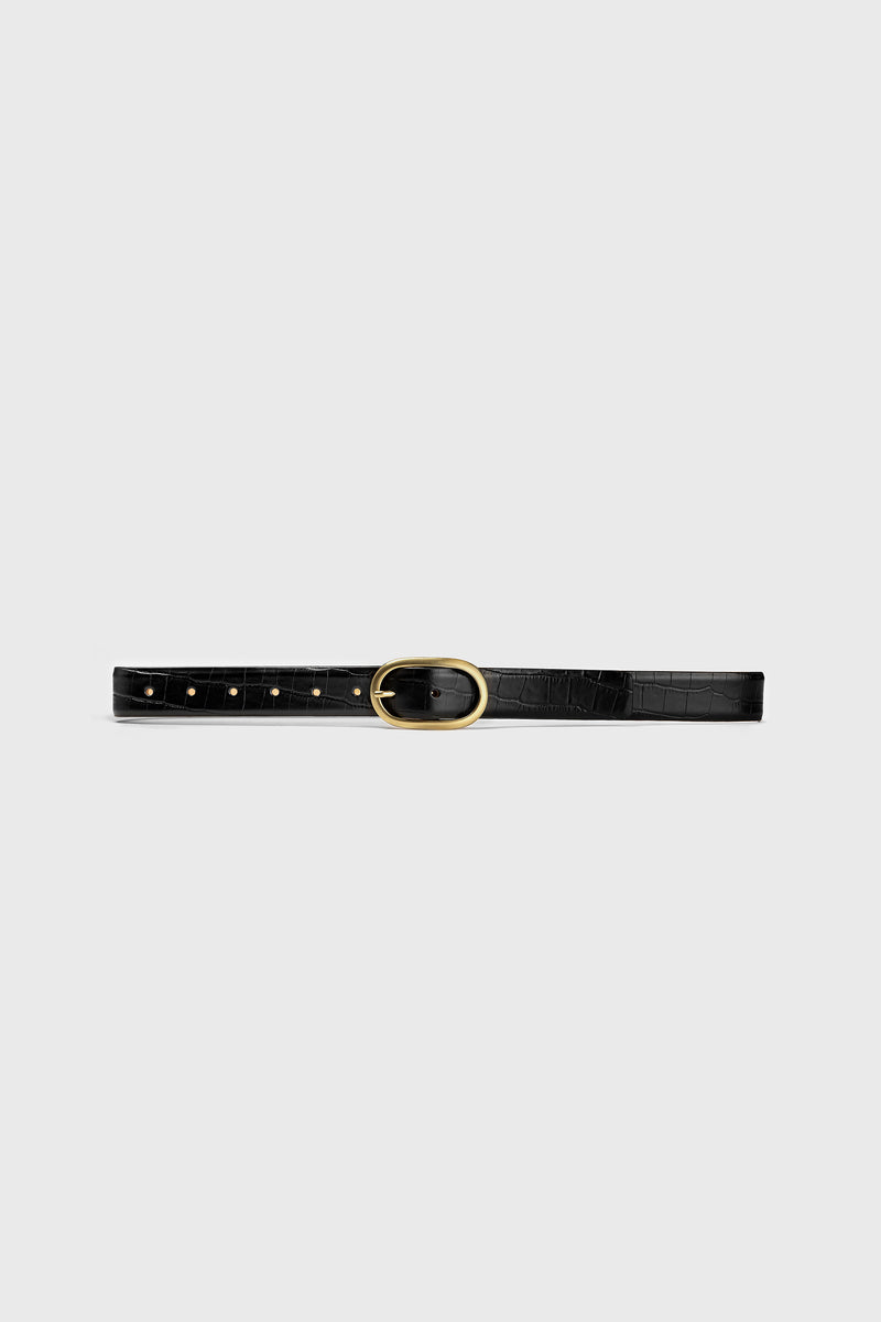 Chet belt