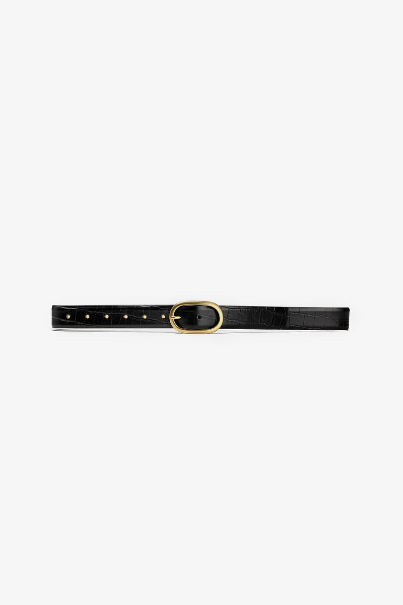 Chet belt