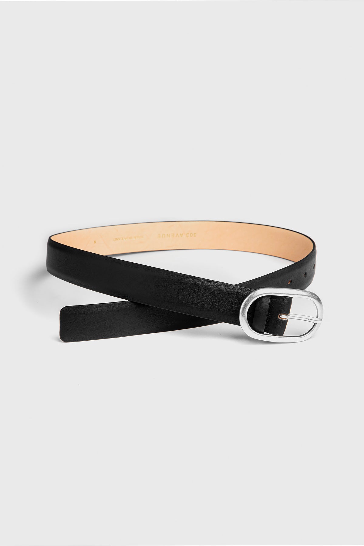 Chet belt