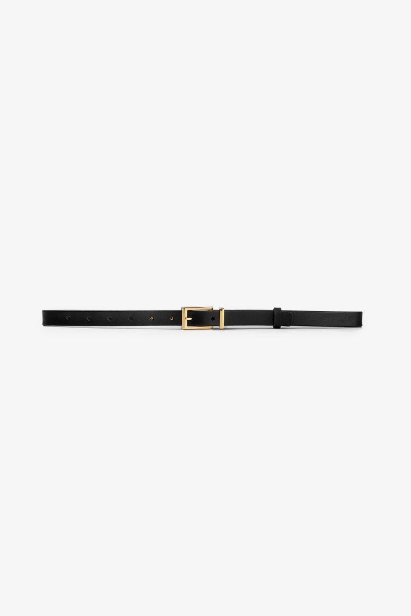 Jules belt