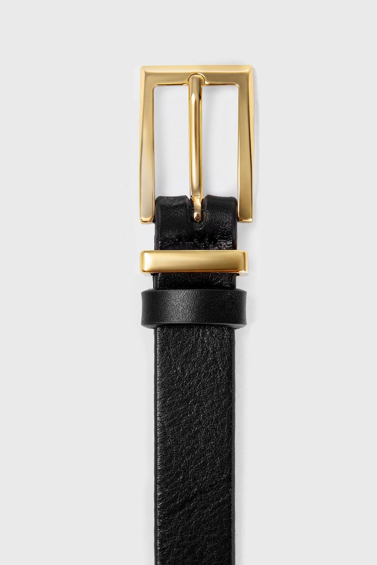 Jules belt