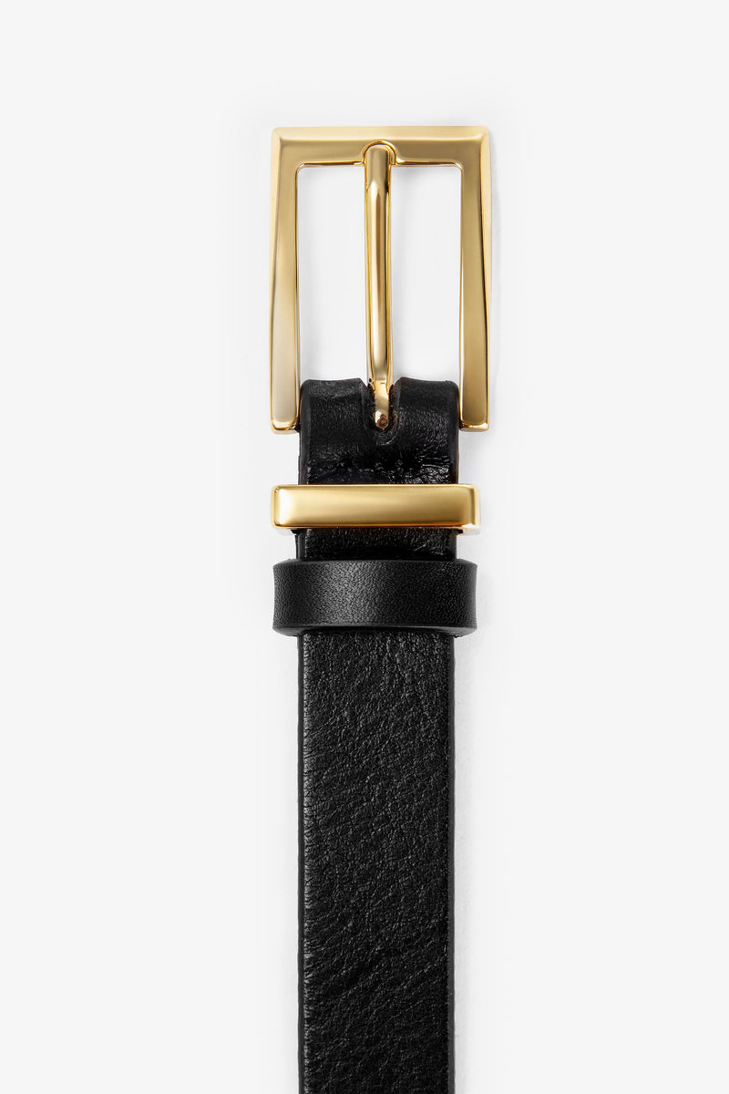 Jules belt