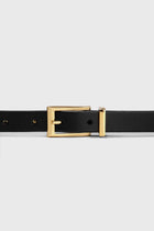 Jules belt