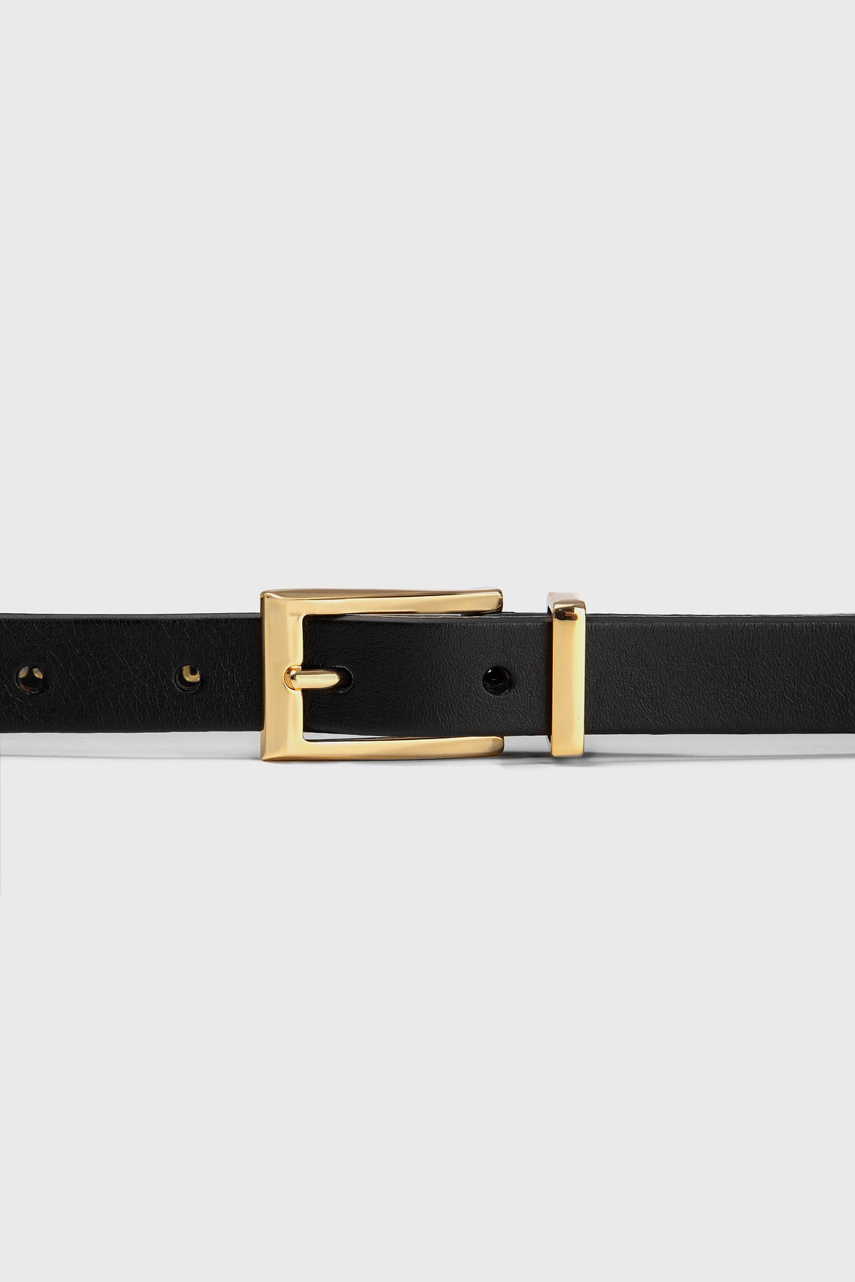Jules belt