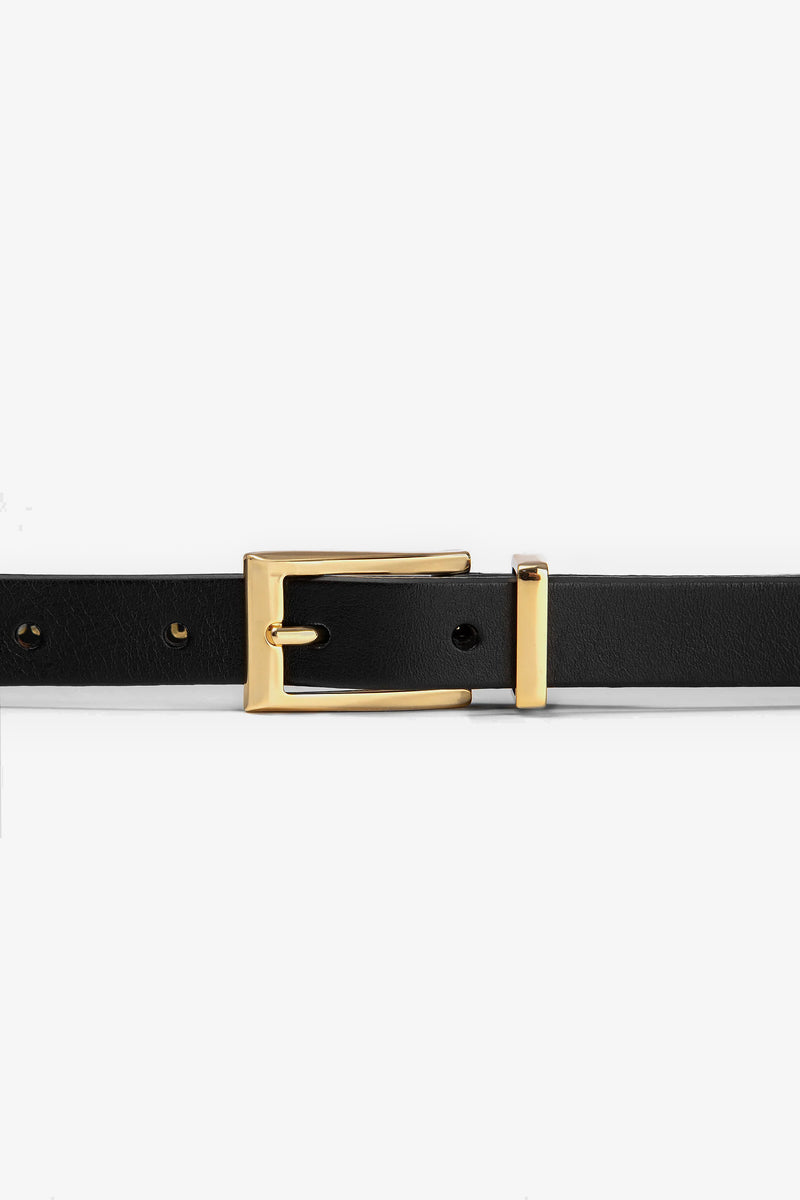 Jules belt