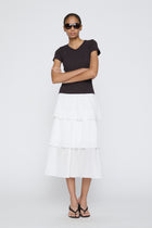 Cella Skirt