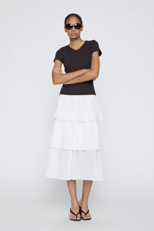Cella Skirt