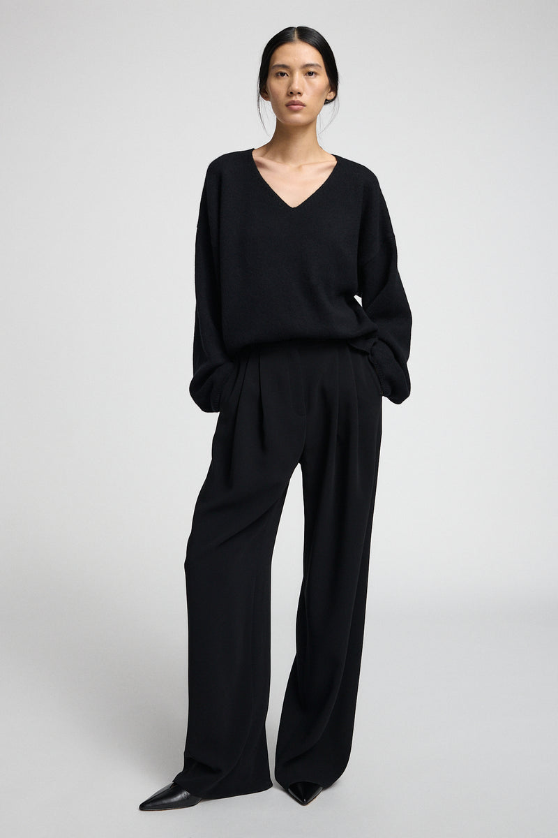 Bradley trousers
