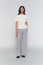 Olsen trousers