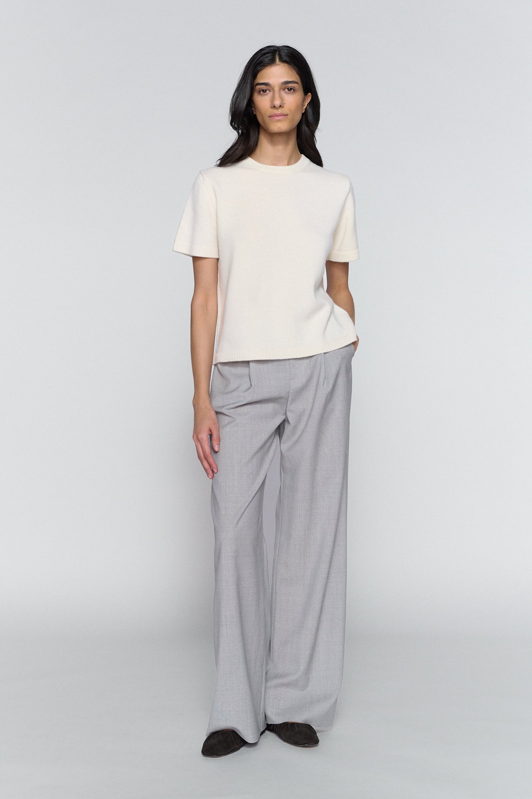 Olsen trousers