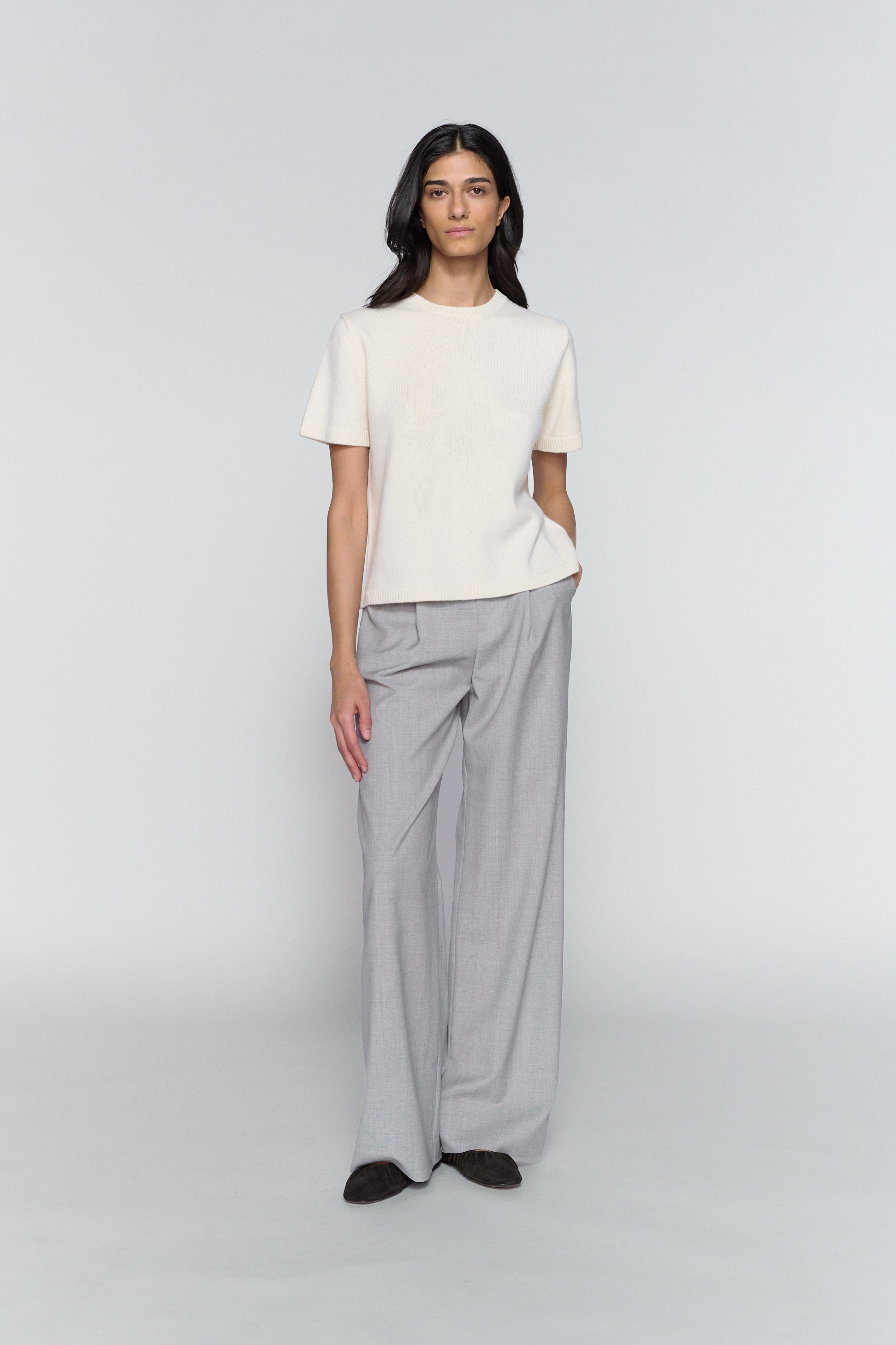Olsen trousers