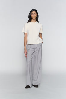 Olsen trousers