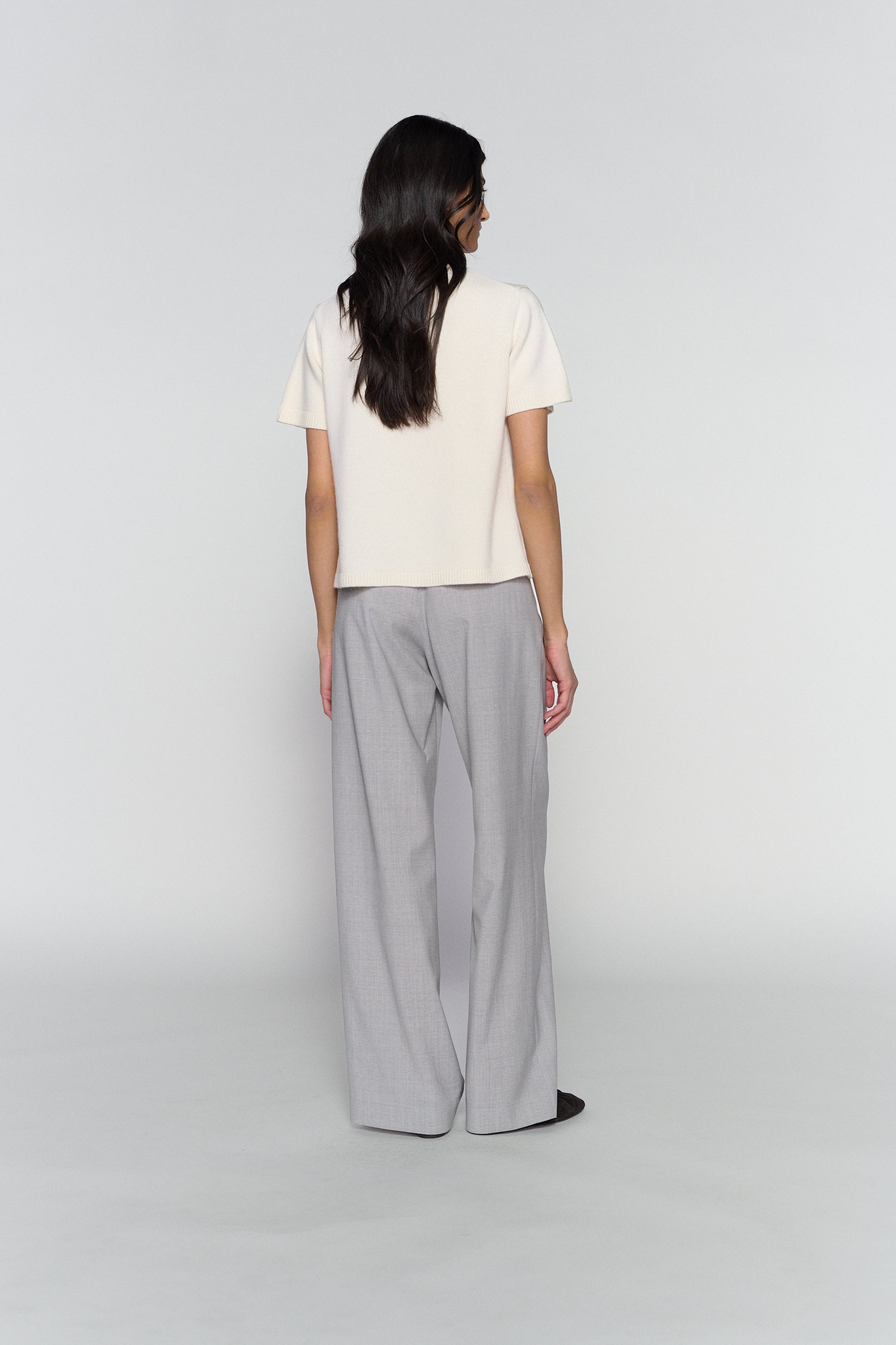 Olsen trousers