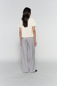 Olsen trousers