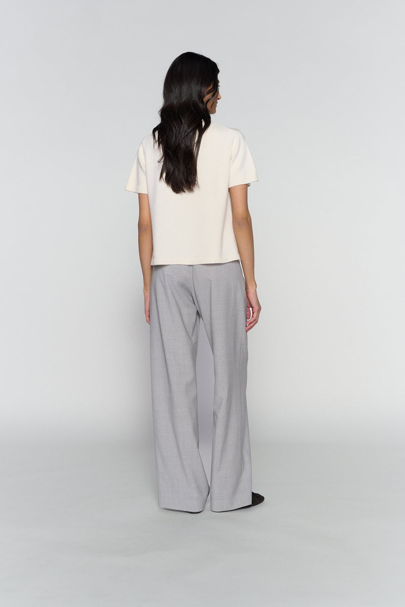 Olsen trousers