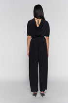 Reed trousers
