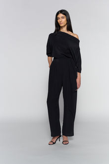 Reed trousers