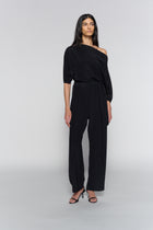 Reed trousers