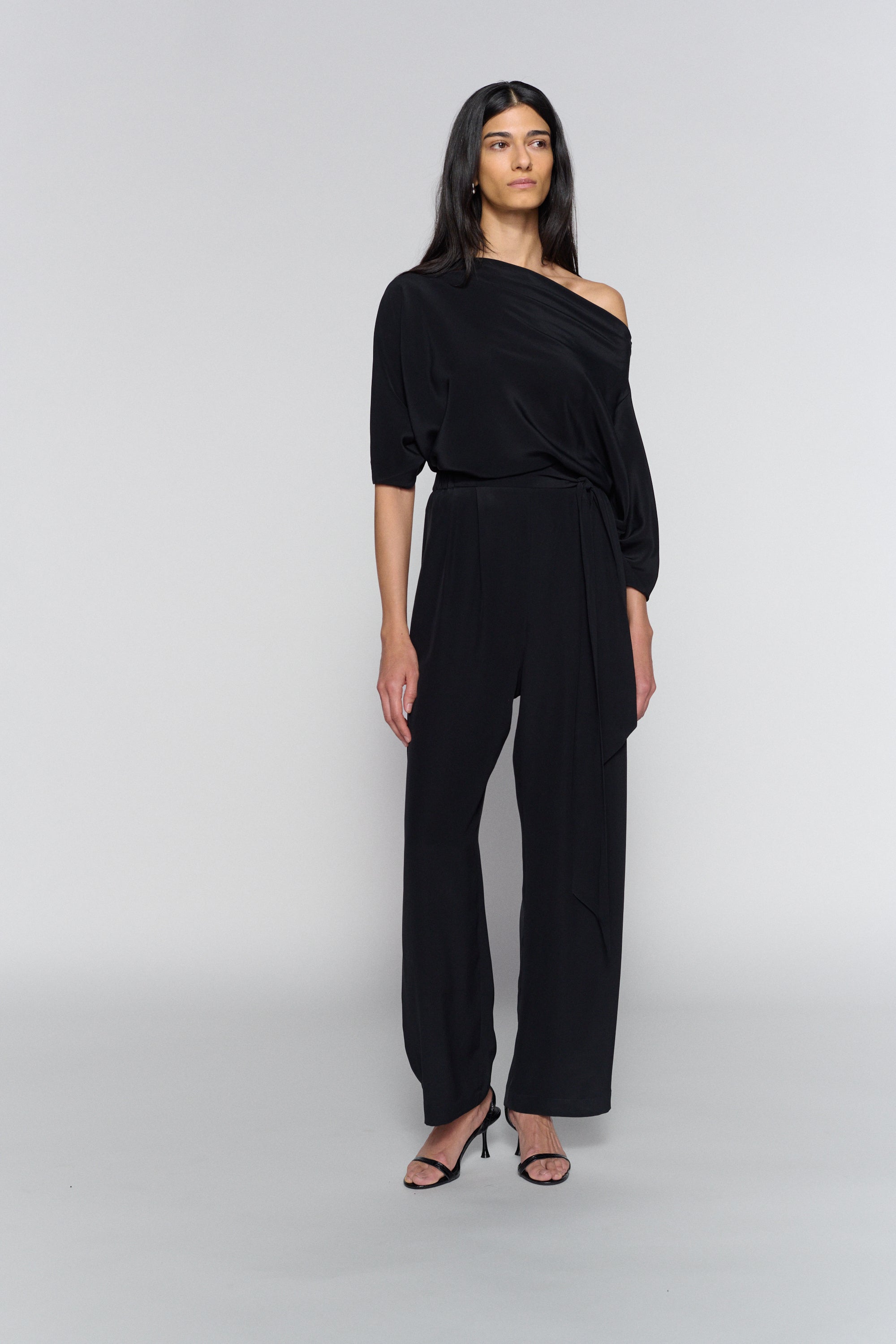 Reed trousers