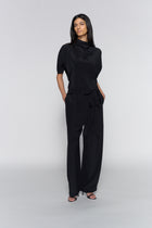 Reed trousers