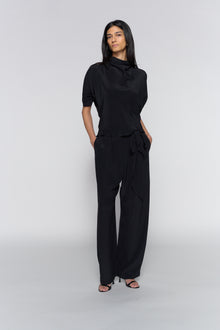 Reed trousers
