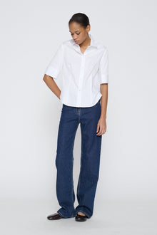 Sue shirt