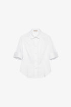 Sue shirt
