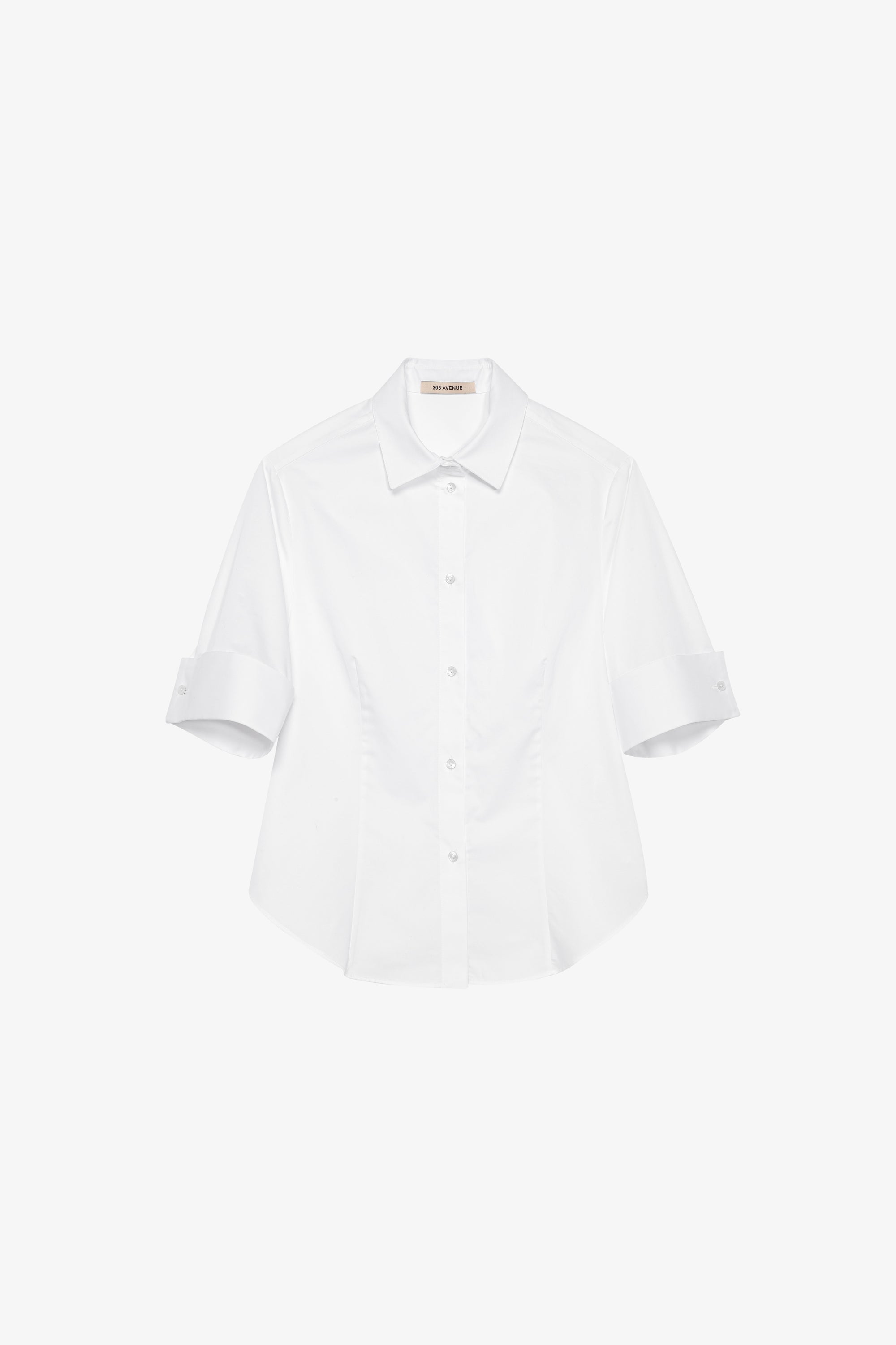 Sue shirt