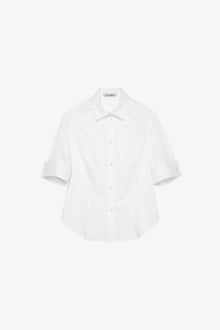 Sue shirt
