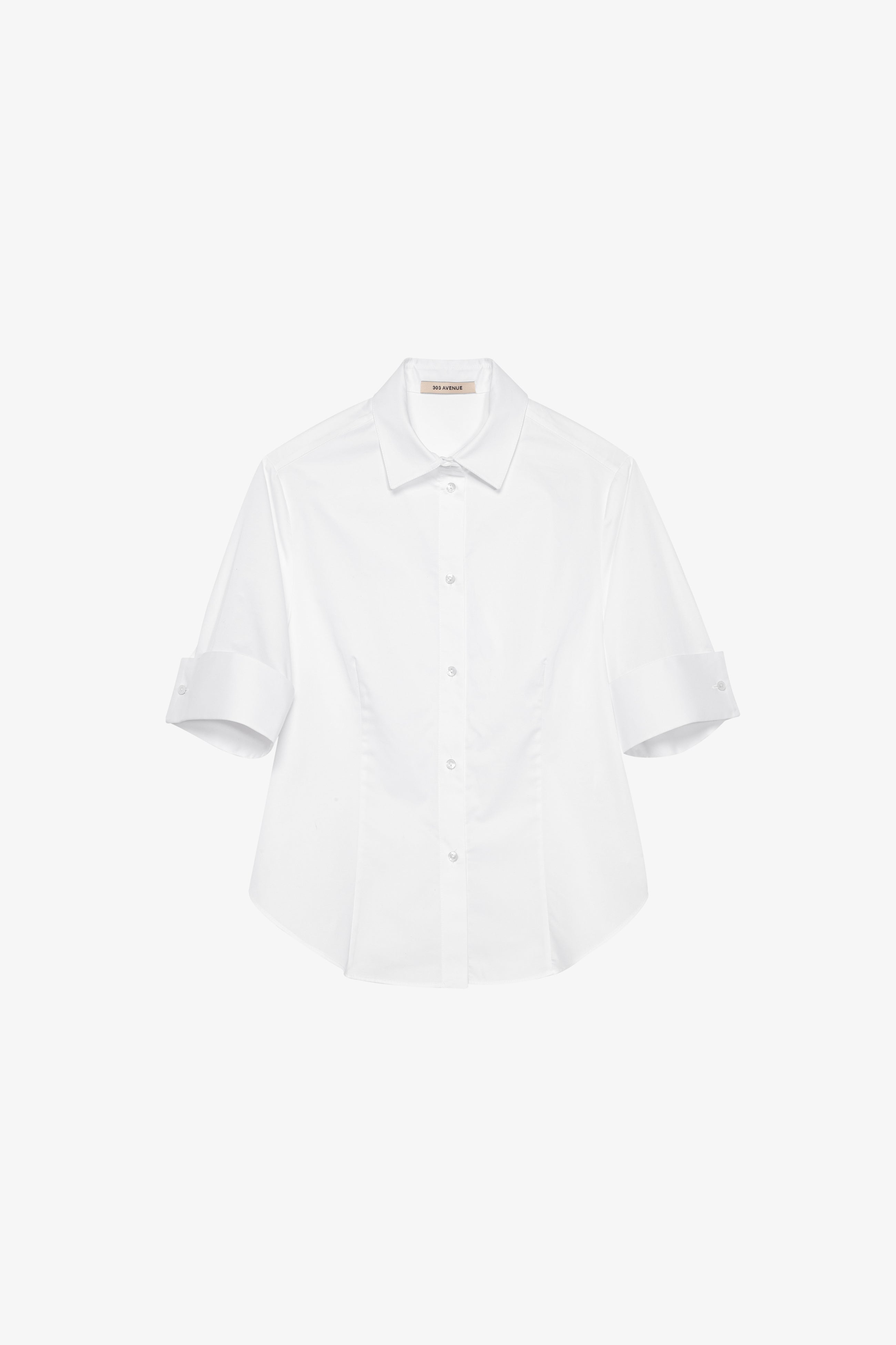 Sue shirt