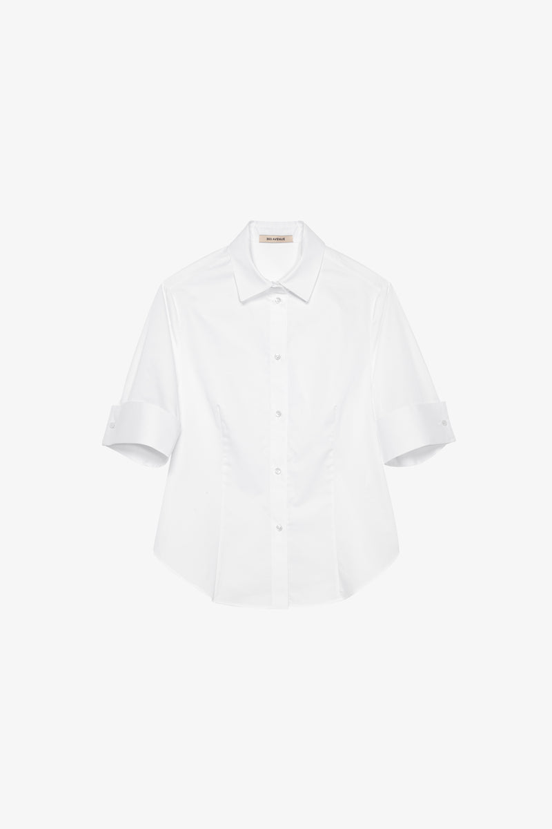Sue shirt