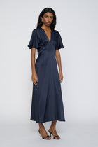 Camille dress