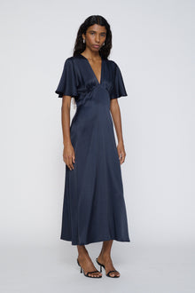 Camille dress