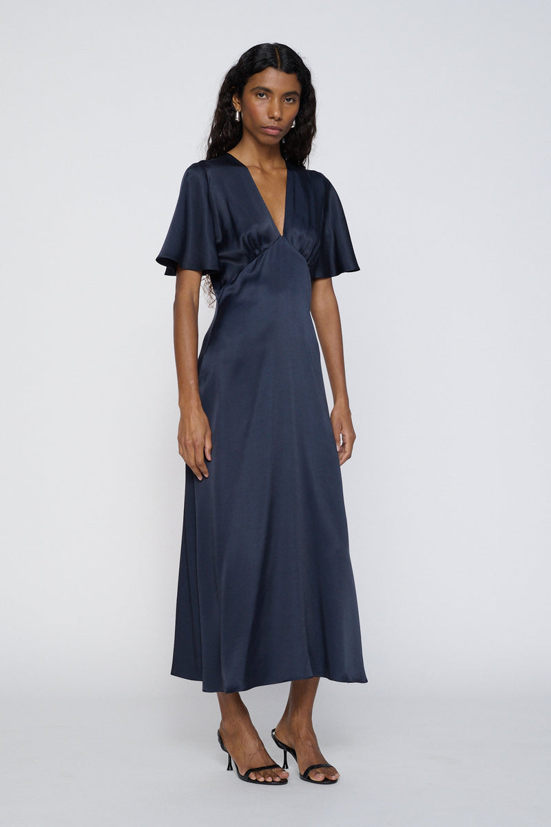 Camille dress