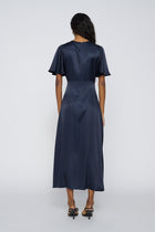 Camille dress