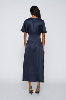 Camille dress