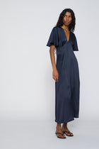 Camille dress