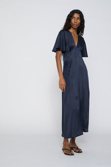 Camille dress