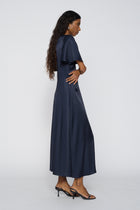 Camille dress