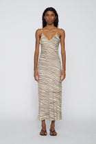Kaia dress
