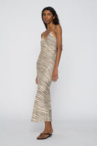Kaia dress