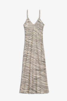 Kaia dress