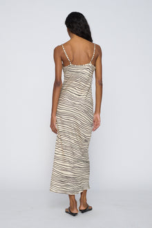 Kaia dress