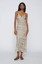Kaia dress