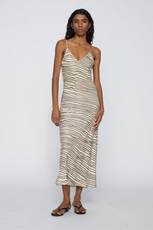 Kaia dress