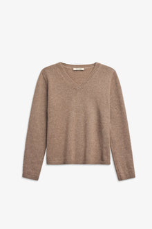 Fame Sweater