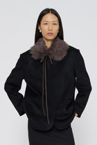 Miles Collar